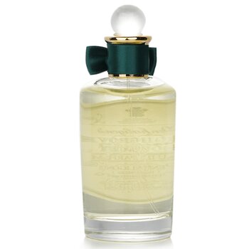 Penhaligon's - Highgrove Bouquet Eau De Parfum Spray Image 2