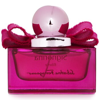 Salvatore Ferragamo - Signorina Ribelle Eau De Parfum Spray Image 2