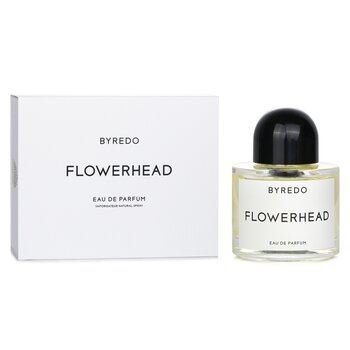 Byredo - Flowerhead Eau De Parfum Spray Image 1