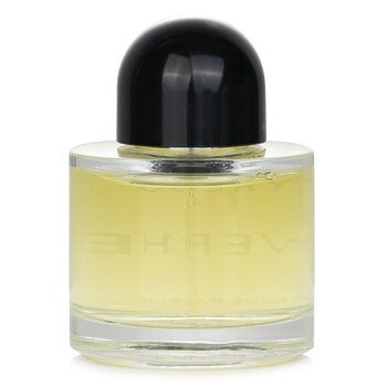 Byredo - Flowerhead Eau De Parfum Spray Image 2