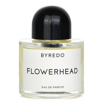 Flowerhead Eau De Parfum Spray (50ml/1.6oz) 