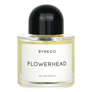 Flowerhead Eau De Parfum Spray (100ml/3.3oz) 