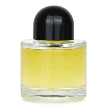 Byredo - Rose Noir Eau De Parfum Spray Image 2