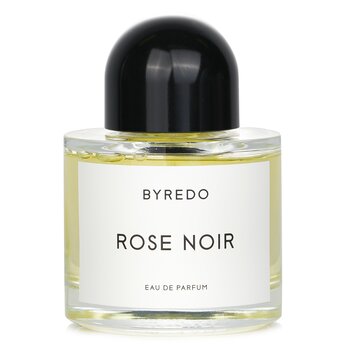 Rose Noir Eau De Parfum Spray (100ml/3.3oz) 