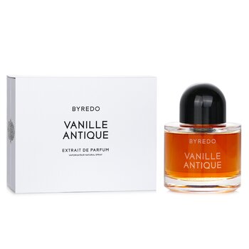 Byredo - Vanille Antique Extrait De Parfum Spray Image 1