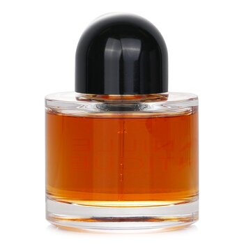 Byredo - Vanille Antique Extrait De Parfum Spray Image 2