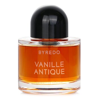 Vanille Antique Extrait De Parfum Spray (50ml/1.6oz) 