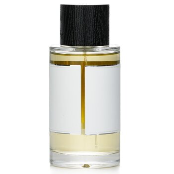 HEELEY - Blanc Poudre Eau De Parfum Spray Image 2