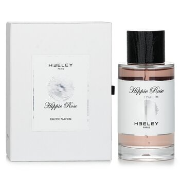 HEELEY - Hippie Rose Eau De Parfum Spray Image 1