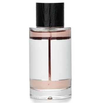 HEELEY - Hippie Rose Eau De Parfum Spray Image 2