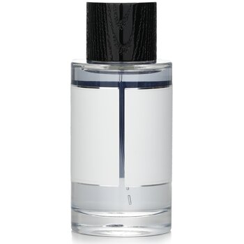 HEELEY - Iris De Nuit Eau De Parfum Spray Image 2