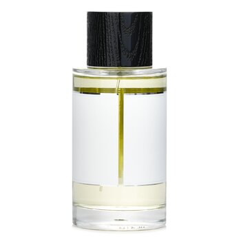 HEELEY - Menthe Fraiche Eau De Parfum Spray Image 2