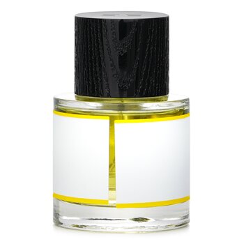 HEELEY - Maison Kitsune x Heeley Note De Yuzu Eau De Parfum Spray Image 2