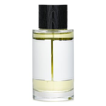 HEELEY - Sel Marin Eau De Parfum Spray Image 2