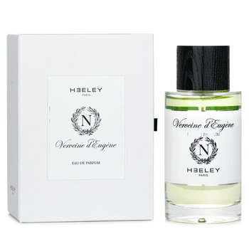 HEELEY - Verveine d'Eugene Eau De Parfum Spray Image 1