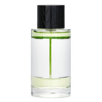 HEELEY - Verveine d'Eugene Eau De Parfum Spray Image 2