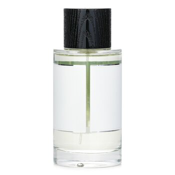 HEELEY - Zeste De Gingembre Eau De Parfum Spray Image 2