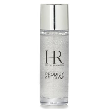 Prodigy Cellglow the Rich Dewy Essence (30ml/1.01oz) 