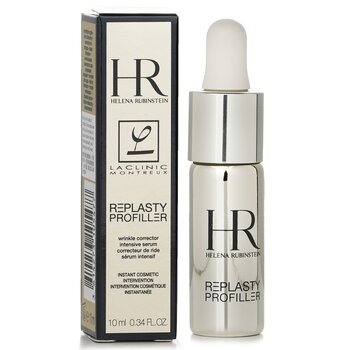 Helena Rubinstein - Replasty Pro Filler Serum Image 1