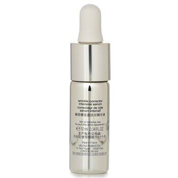 Helena Rubinstein - Replasty Pro Filler Serum Image 2