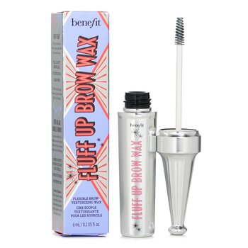 Benefit - Fluff Up Brow Wax Image 1