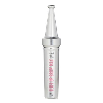 Benefit - Fluff Up Brow Wax Image 2