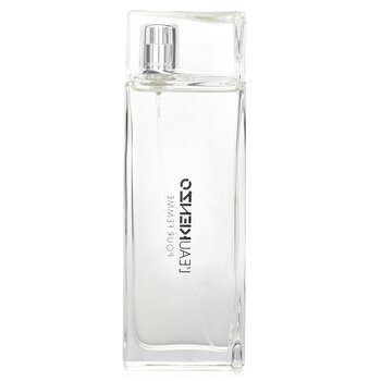 Kenzo - L'eau Pour Femme Eau De Toilette Spray Image 2