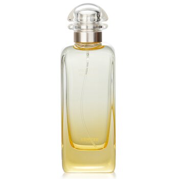 Hermes - Un Jardin A Cythere Eau De Toilette Spray Image 2