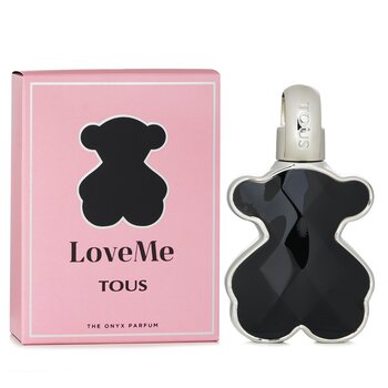 Tous - Love Me The Onyx Eau De Parfum Spray Image 1