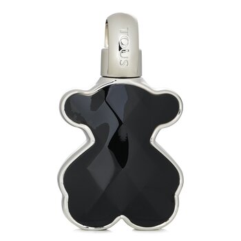 Tous - Love Me The Onyx Eau De Parfum Spray Image 2