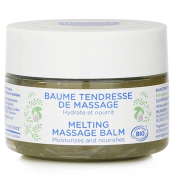 Melting Massage Balm (90g) 