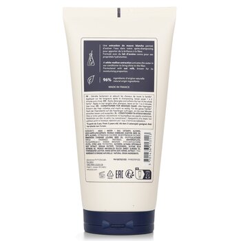 Phyto - Douceur Softness Conditioner Image 2