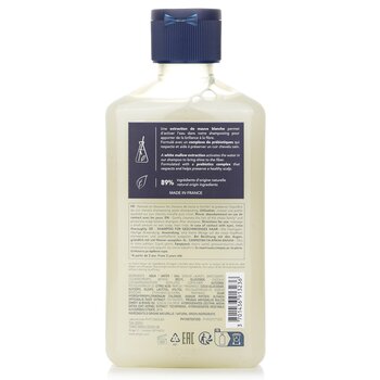 Phyto - Douceur Softness Shampoo Image 2