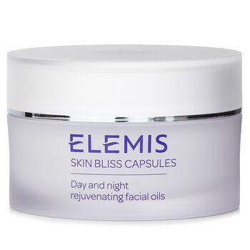 Skin Bliss Capsules (60 Capsules) 