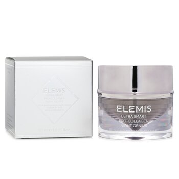 Elemis - Ultra Smart Pro Collagen Night Genius Image 1