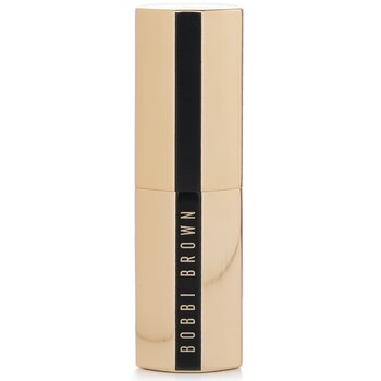 Bobbi Brown - Luxe Lipstick - # 312 Pink Buff Image 2