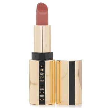Luxe Lipstick - # 312 Pink Buff (3.5g/0.12oz) 