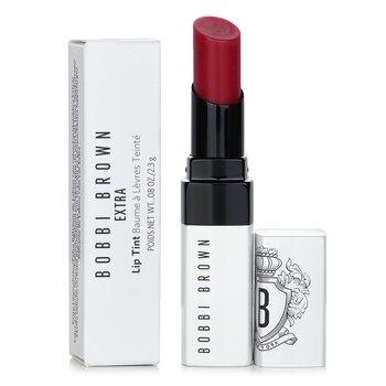 Bobbi Brown - Extra Lip Tint - # 619 Bare Raspberry Image 1