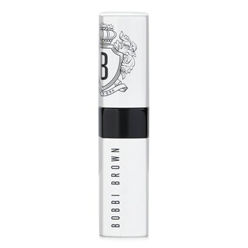 Bobbi Brown - Extra Lip Tint - # 619 Bare Raspberry Image 2