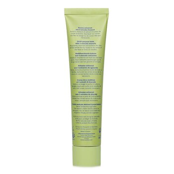 Mustela - Multi Purpose Balm with 3 Avocado Extracts Image 2