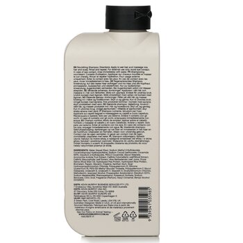 Kevin.Murphy - Blow.Dry Wash (Nourishing And Repairing Shampoo) Image 2