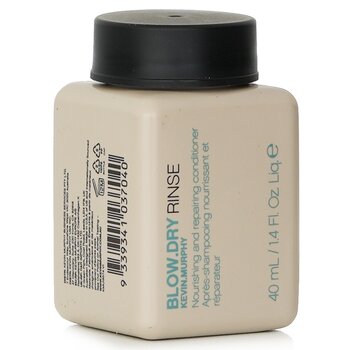 Kevin.Murphy - Blow.Dry Rinse (Nourishing And Repairing Conditioner) Image 1