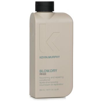 Kevin.Murphy - Blow.Dry Rinse (Nourishing And Repairing Conditioner) Image 1