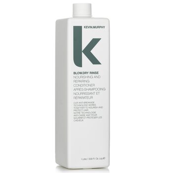 Kevin.Murphy - Blow.Dry Rinse (Nourishing And Repairing Conditioner) Image 1