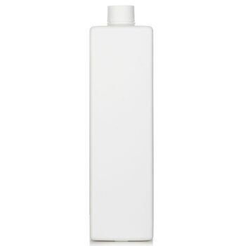 Kevin.Murphy - Blow.Dry Rinse (Nourishing And Repairing Conditioner) Image 2