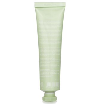 Abib - Heartleaf Cream Calming Tube Image 2