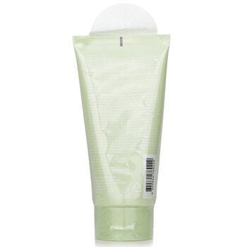 Abib - Acne Foam Cleanser Heartleaf Foam Image 2