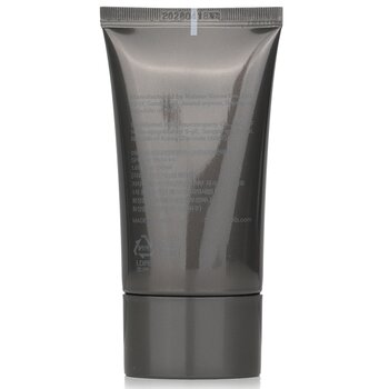 Abib - Sedum Hyaluron Sunscreen Protection Tube SPF 50 Image 2