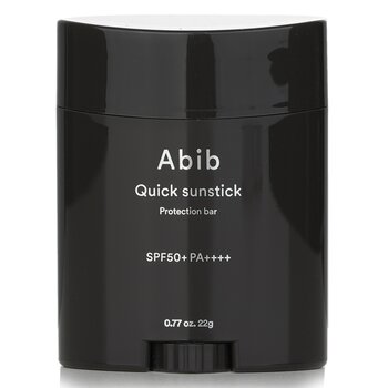Quick Sunstick Protection Bar SPF 50 (22g/0.77oz) 