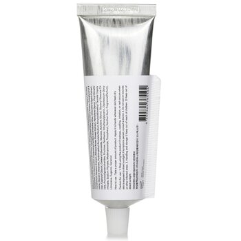 Abib - Hand Cream Type B Fragrant Tube Image 2